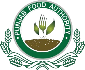 Punjab_Food_Authority_logo-removebg-preview